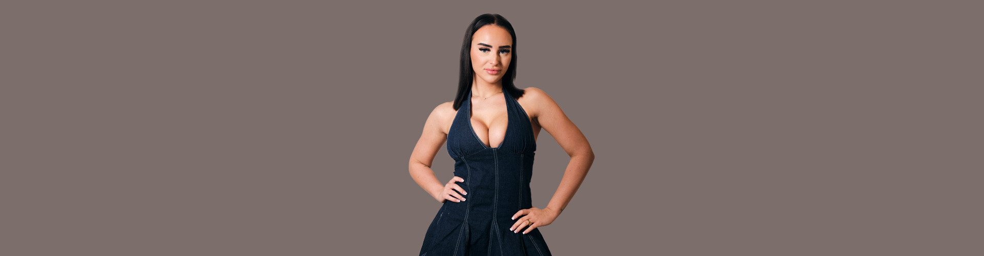 Charlotte fix Header