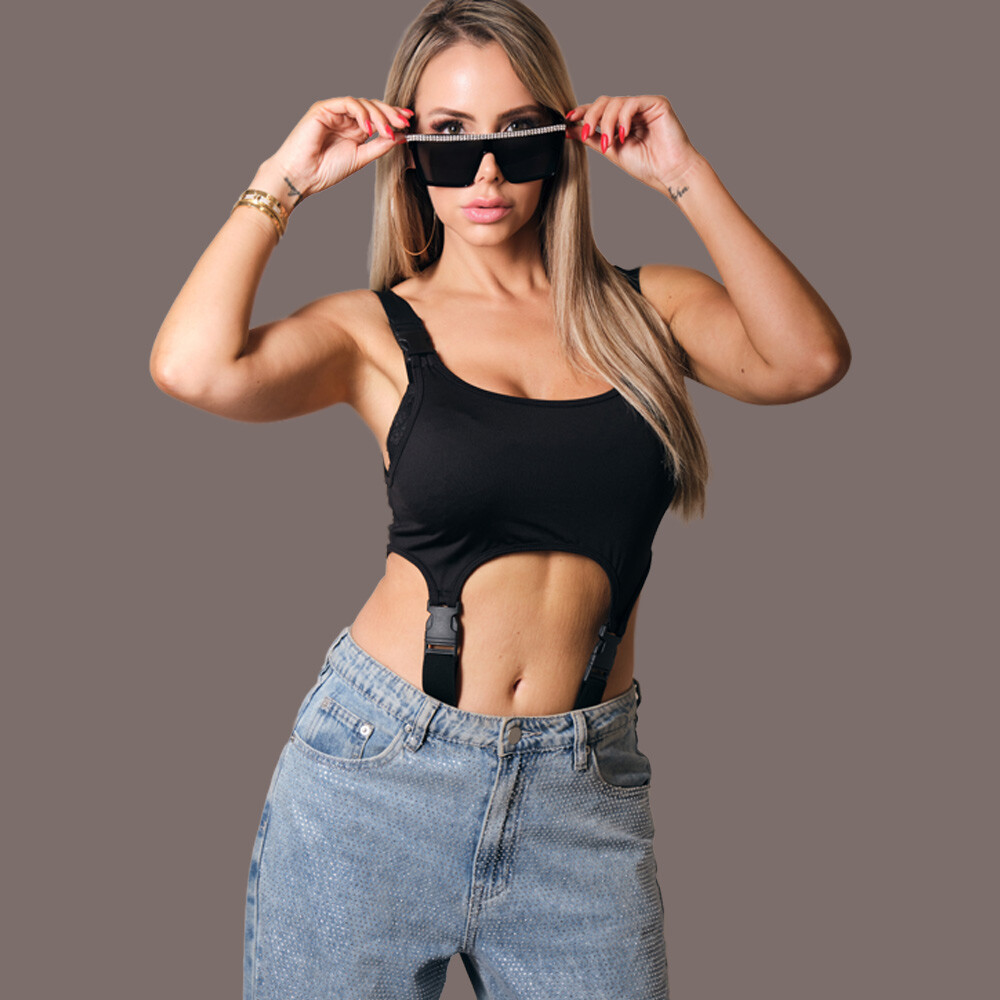 Debby Vierkant 1