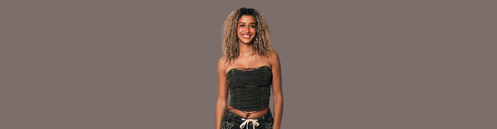 Destiny Dunker Header