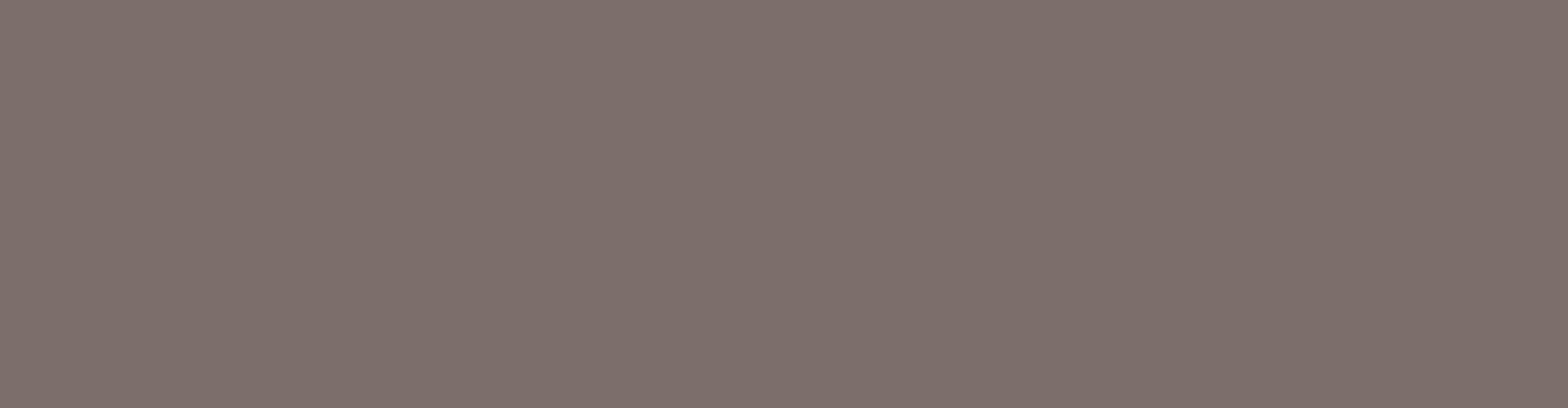 Header Grey