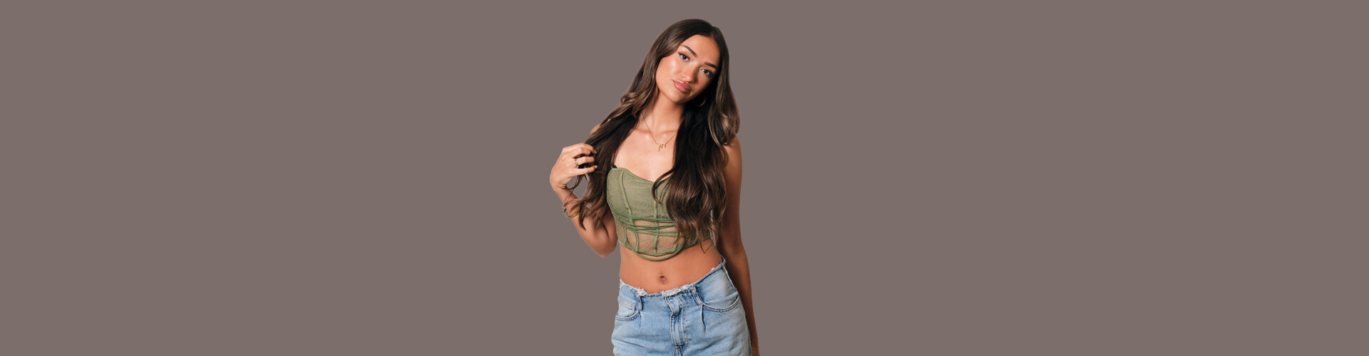 Kelsey Header