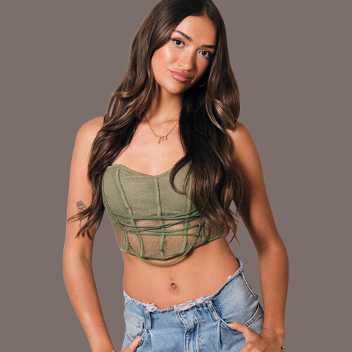 Kelsey Vierkant 2
