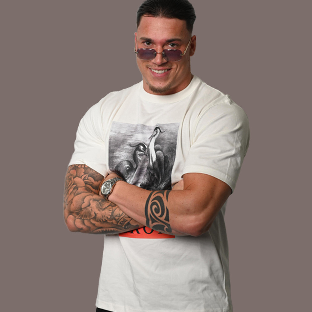Nick Vierkant