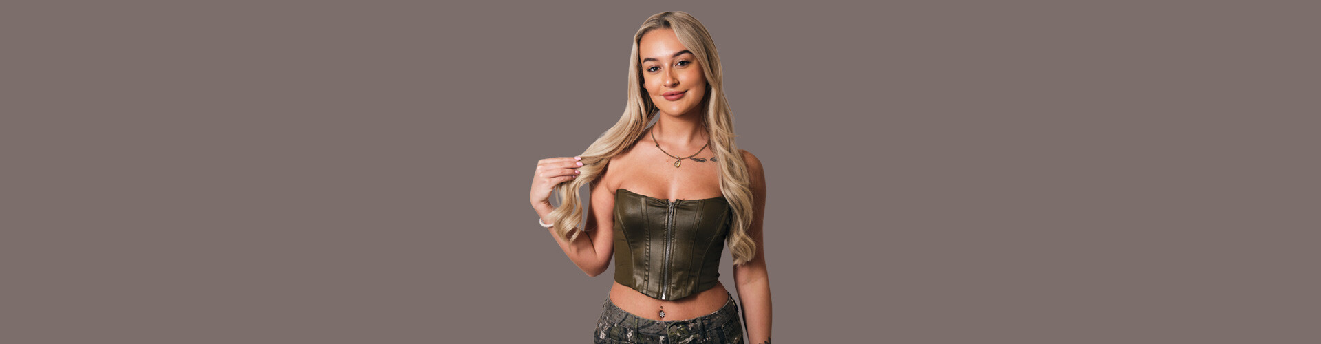 Reshum Verbeeck Header